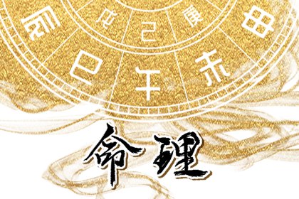 2025万年历查询 2025年万年历 万年历农历查询